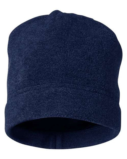 Journey Fleece Beanie -  - 13303