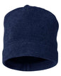 Journey Fleece Beanie -  - 13303