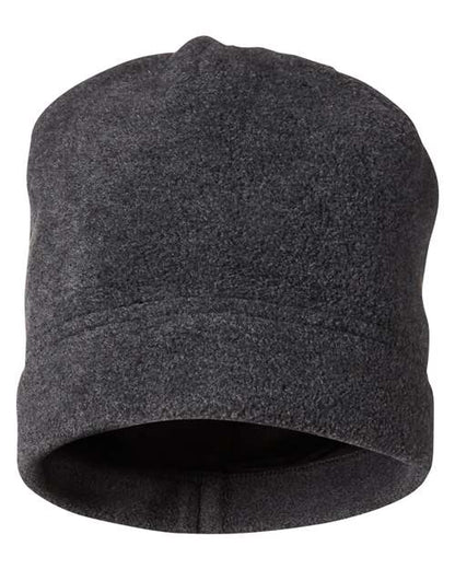 Journey Fleece Beanie -  - 13303