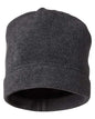 Journey Fleece Beanie -  - 13303