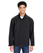 Men's Barrier Rain Jacket -  - 13305