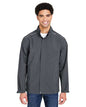 Men's Barrier Rain Jacket -  - 13305