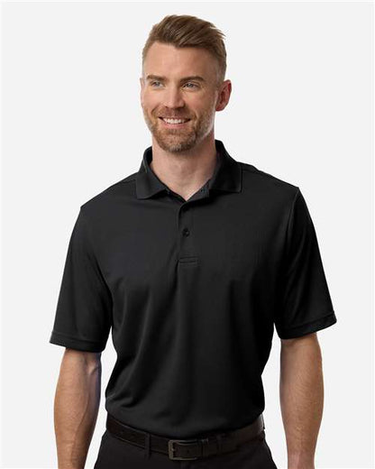 Men's Tall Nova Performance Pique Polo -  - 13236