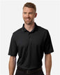 Men's Tall Nova Performance Pique Polo -  - 13236
