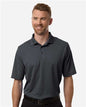 Men's Tall Nova Performance Pique Polo -  - 13236