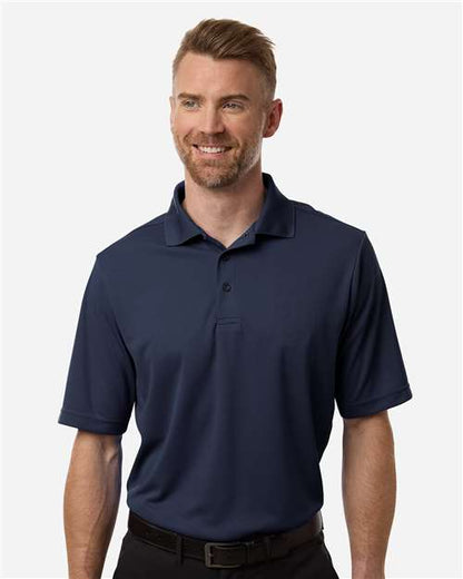 Men's Tall Nova Performance Pique Polo -  - 13236