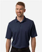 Men's Tall Nova Performance Pique Polo -  - 13236
