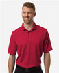 Men's Tall Nova Performance Pique Polo -  - 13236