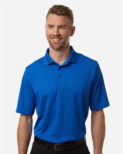 Men's Tall Nova Performance Pique Polo -  - 13236