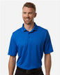 Men's Tall Nova Performance Pique Polo -  - 13236
