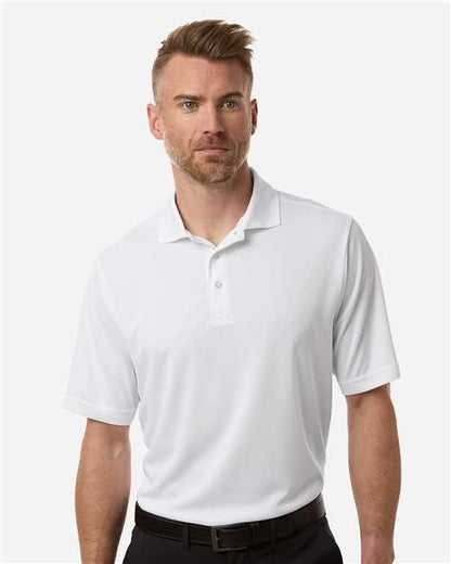 Men's Tall Nova Performance Pique Polo -  - 13236