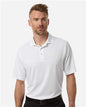 Men's Tall Nova Performance Pique Polo -  - 13236