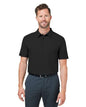 Men's Raleigh Stretch Polo -  - 13312