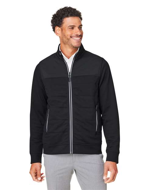 Men's New Classics® Club Jacket -  - 13327