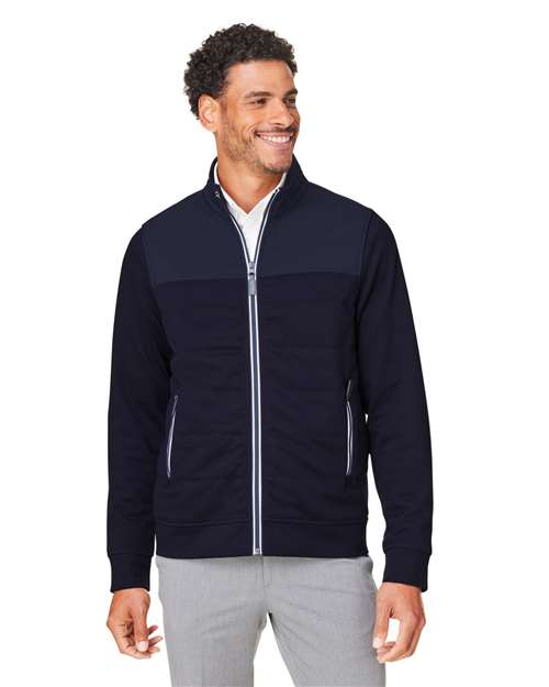 Men's New Classics® Club Jacket -  - 13327