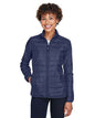 Women's Prevail Packable Puffer Jacket -  - 13329 - Toronto Screen Printing- Color