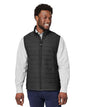 Men's New Classics® Charleston Hybrid Vest -  - 13335