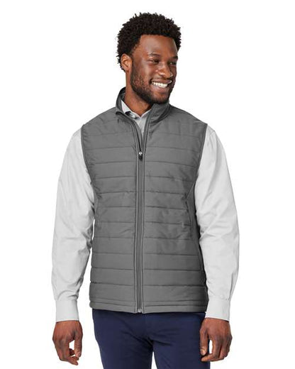 Men's New Classics® Charleston Hybrid Vest -  - 13335