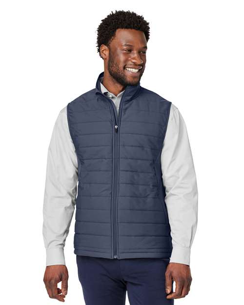 Men's New Classics® Charleston Hybrid Vest -  - 13335