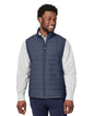 Men's New Classics® Charleston Hybrid Vest -  - 13335