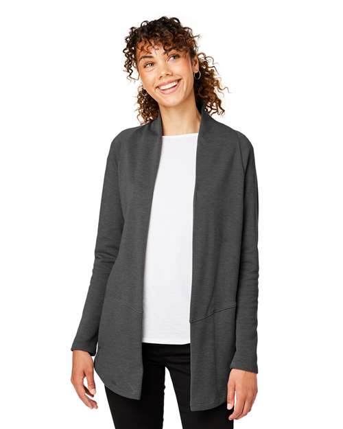 Women's New Classics® Charleston Cardigan -  - 13348 - Toronto Screen Printing- Color