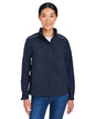 Women's Packable Rain Jacket -  - 13354 - Toronto Screen Printing- Color