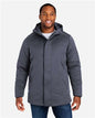 Unisex Techno Lite Flat-Fill Insulated Jacket -  - 13374 - Toronto Screen Printing- Color