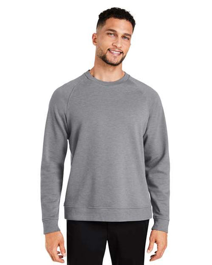 Men's New Classics® Charleston Pullover -  - 13380 - Toronto Screen Printing- Color