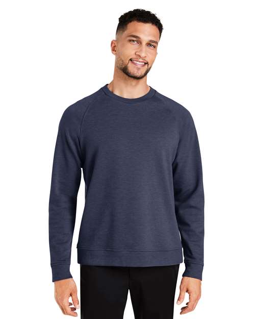 Men's New Classics® Charleston Pullover -  - 13380 - Toronto Screen Printing- Color