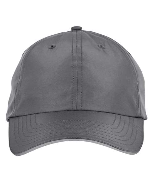 Pitch Performance Cap -  - 13378