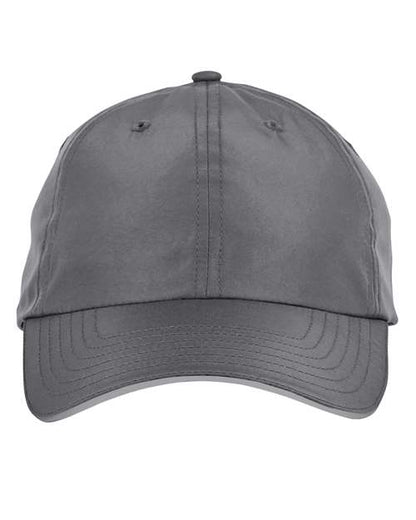 Pitch Performance Cap -  - 13378