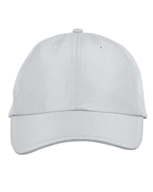 Pitch Performance Cap -  - 13378