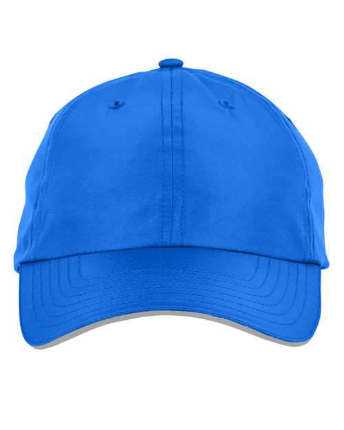 Pitch Performance Cap -  - 13378