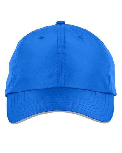 Pitch Performance Cap -  - 13378