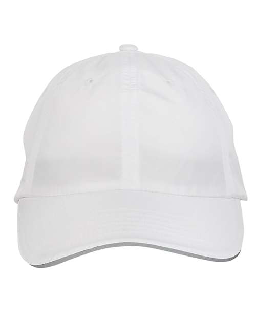 Pitch Performance Cap -  - 13378