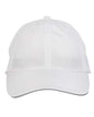 Pitch Performance Cap -  - 13378