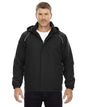 Men's Tall Brisk Insulated Jacket -  - 13383