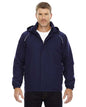 Men's Tall Brisk Insulated Jacket -  - 13383