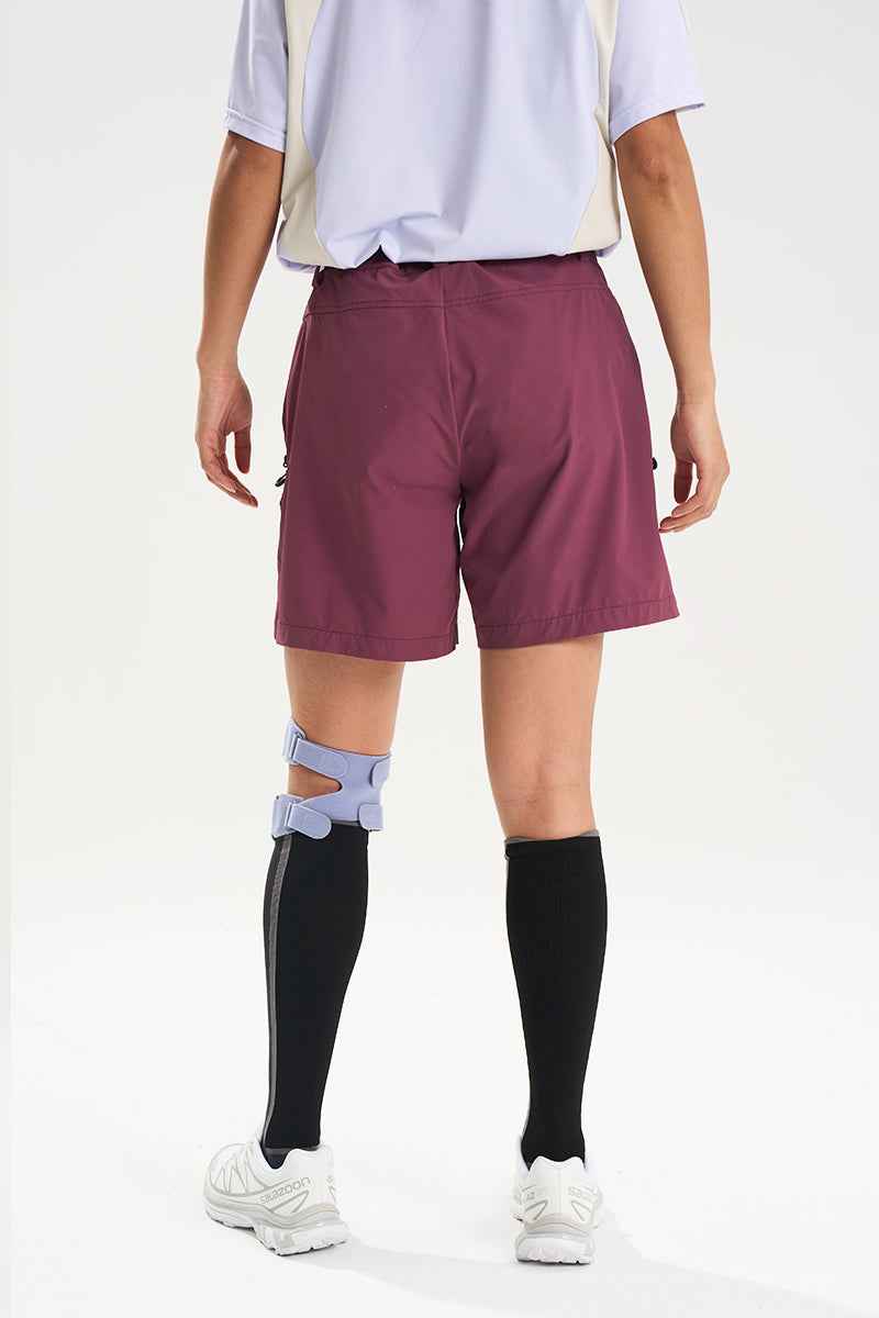 Jump Women's Cargo Short