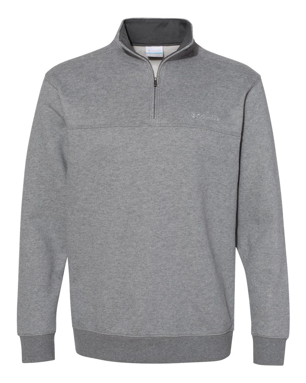 Columbia Hart Mountain™ Half-Zip Sweatshirt 141162