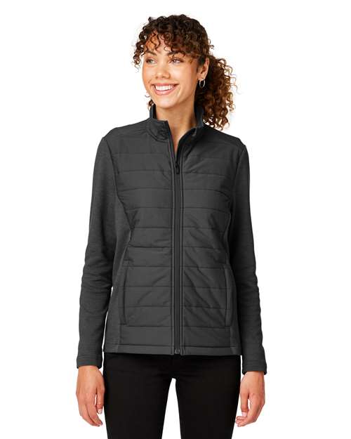 Women's New Classics® Charleston Hybrid Jacket -  - 13412