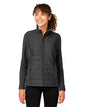Women's New Classics® Charleston Hybrid Jacket -  - 13412