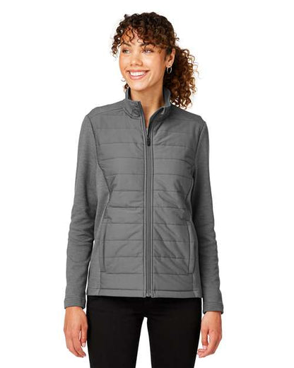 Women's New Classics® Charleston Hybrid Jacket -  - 13412