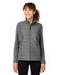 Women's New Classics® Charleston Hybrid Jacket -  - 13412