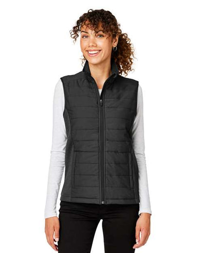 Women's New Classics® Charleston Hybrid Vest -  - 13413