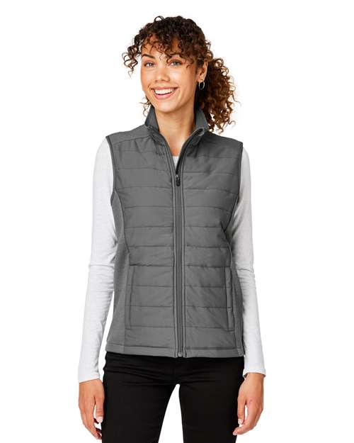 Women's New Classics® Charleston Hybrid Vest -  - 13413