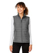 Women's New Classics® Charleston Hybrid Vest -  - 13413