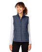 Women's New Classics® Charleston Hybrid Vest -  - 13413