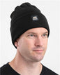 Heritage Knit Cuff Beanie -  - 13431