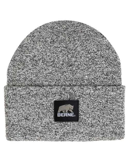 Heritage Knit Cuff Beanie -  - 13431